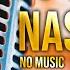 POWERFUL VOCAL NASHEED MUHAMMAD AL MUQIT
