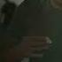 Balti Ya Lili Feat Hamouda Ringtone