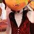 LIVE The Babies And Charlie S Spooky Season BRAND NEW Halloween Episode Baby Alive Season 4