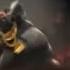 Biggie Cheese Mr Bombastic Barnyard