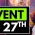 ARIES This Is A BIG Deal You Need To Watch This Aries Sign
