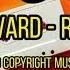 Markvard Rewind No Copyright Music