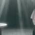 MV GyeongseoYeji 경서예지 Why Is Love So Hard For Me 나는 사랑이 왜 이렇게 힘든가요
