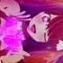 Fifty Fifty Cupid Speed Up Oshi No Ko