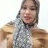 Jilbab Manja Live Bigo Open Vcs Jilbab Viral Live Bigo