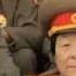 PSY GANGNAM STYLE 강남스타일 Pyongyang Style Remix And Parody