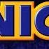 Sonic CD Retrospective