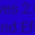 Ives 2 0 Sound Effect