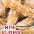 Trini Kurma Recipe