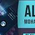 Mohammad Amiri Alo OFFICIAL AUDIO TRACK محمد امیری الو