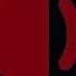 King Crimson Emperor Crimson Time Erasure Sound Effect Dub Jojo S Bizarre Adventure