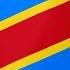Democratic Republic Of The Congo Instrumental