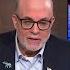 Levin Touts Trump S Guts For Taking On Iran This Is A BIG DAMN DAY
