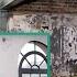 Stunning Loft Conversion In A Power Station Make My Home Bigger