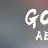 Abrobey Go Zal Lyrics