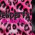 Blood Sport From Vendetta Re Ignited Album CRANK IT UP