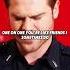 Dean Miller Helps Solve Fire Related Murder Shorts American Drama Subscribe