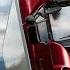 Euro Truck Simulator 2 Beginner S Guide Part 1