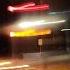KLMRN NIGHTDRIVE MIX 3 CHILL WAVE PHONK