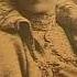 Коста Хетагуров История в лицах с Татьяной Дунаевой