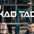 Kad Tad