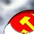 COUNTRYBALLS ANIMATION АЛЬТЕРНАТИВНОЕ БУДУЩЕЕ МИРА 11