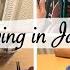 Housewife Shopping For Summer Clothes Grocery Shopping Fried Udon Japan Vlog