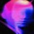 Kx5 Deadmau5 Kaskade Feat The Moth The Flame Alive KREAM Extended Remix