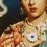 Padmini S Dance In Pardesi 1957