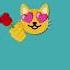 Party Cat