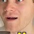 I Watched Doctor Who Wish World
