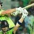 Qalandars UNSTOPPABLE Now Naeem The New Batting Sensation Hasan Nawaz Injury Update