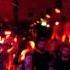 Kenny Dope Gonzalez Boiler Room London DJ Set