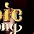 Sherine Songs Full Album شيرين ملكة الإحساس الإحساس أعمق كوكتيل أغاني حزينة 2025 ArabicPopSong