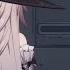 Lonely Lonely I Guess I M Lonely Honkai Star Rail