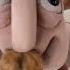 Божья коровка улети на небо куклы кукла Puppet Doll кукольник неизвестныйкукольник кеша Zema Dolls