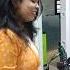 Time To Trim My Hair Mini Vlog Shinaya S World Shorts Minivlog Shinayasworld
