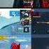 CHEAT SOTILADI M24 N1 Skil1uzb Pubgmobile Pubg M24