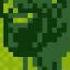 8 Bit Gigachad Reupload