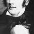 Schubert Piano Trio No 1 In B Flat Major D 898