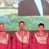 Ансамбль песни Дубрава Вы куда летите лебеди