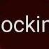 VarSal Clocking Dengan FL STUDIO MOBILE Music Dubstep Beats Edm