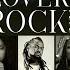 GH LOVERS ROCK MIX 2021 DJ SWANZYparis