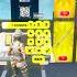 Secret 1v1 With Every Gun Vault Code 2025 Fortnite Gaming Fortnitememes