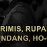 KARAOKE GERIMIS MENGUNDANG CAMPURWANGI KUWUNG WETAN