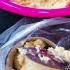 Kue Sagu Keju Real Cooking Videoshort