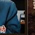 刘少奇之伤24集 阶级斗争 北戴河会议暗流涌动 康生批习仲勋 阶级斗争的思想基础 历史有声书 天涯神贴 不被理解的毛泽东 卷二