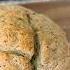 Easy Homemade Bread Anti Inflammatory And Delicious