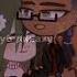 Перезалив гача Gachaclub Gachalife гачаанимация Edit рекомендации гачалайф гачаклуб