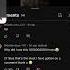 Kings Dead Lyrics Comments